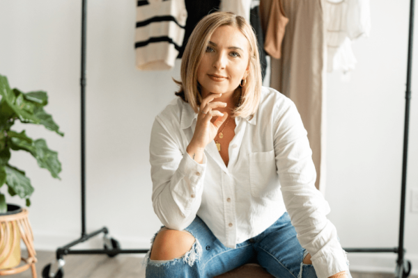 Small Business Success Stories in Upstate New York