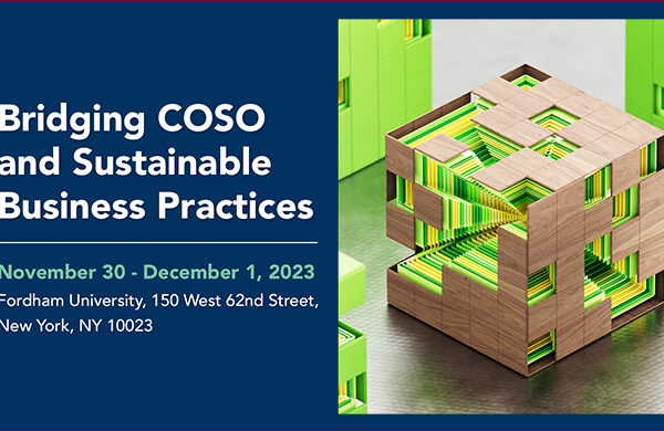 Sustainable Business Practices in New York: Leading the Way in Environmental Responsibility