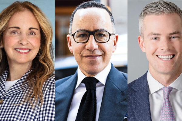 The Role of Real Estate Agents in New York’s Competitive Market